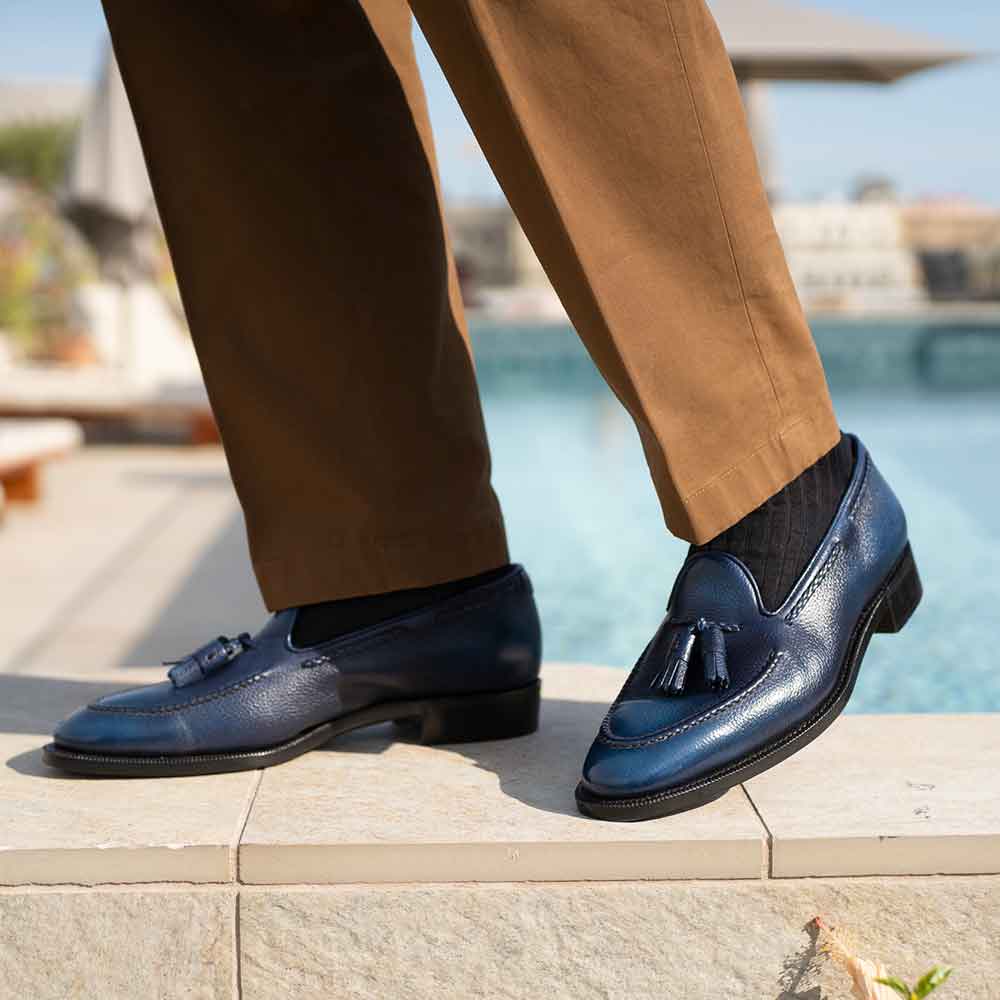 Loafers-91