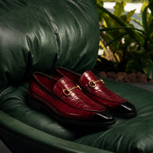 Loafers-2