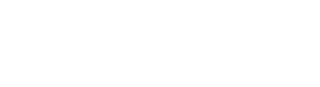 Dornford