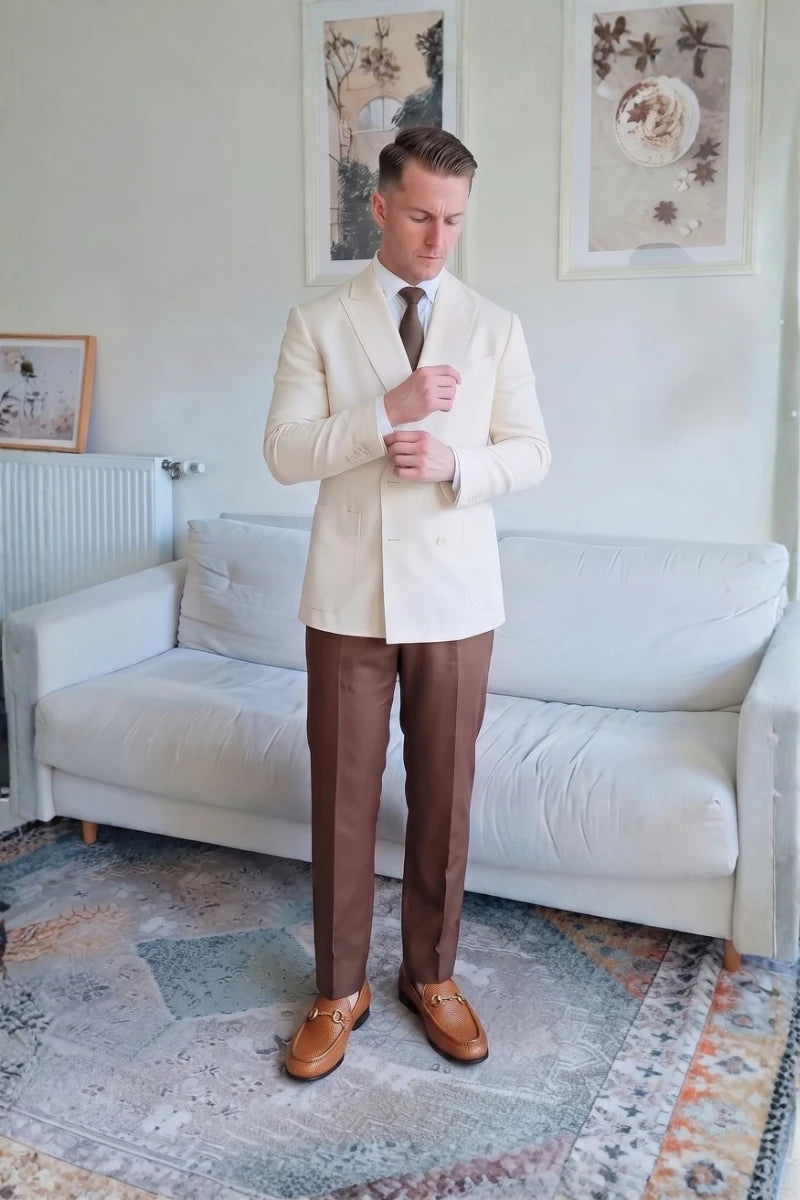 Fine fit